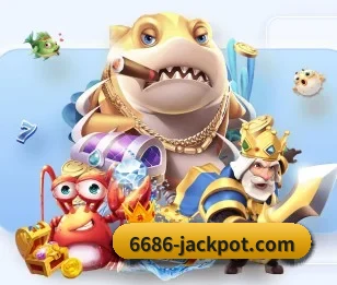 6686体育APP APP 深度功能