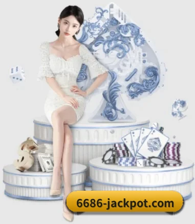 6686体育APP的方向 - 长期内容价值积累