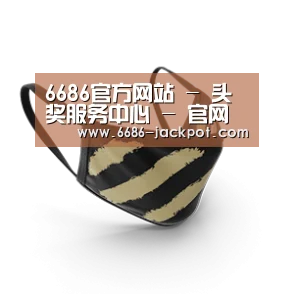 成人布口罩