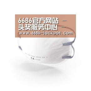 活性炭一次性口罩