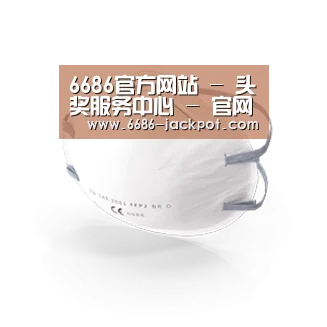 活性炭一次性口罩