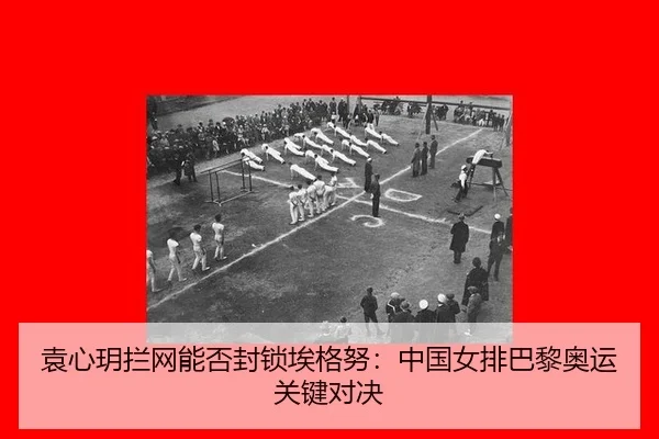 yuan-xin-yue-lan-wang-neng-fou-feng-suo-ai-ge-nu-zhong-guo-nv-pai-ba-li-ao-yun-guan-jian-dui-jue-3-502.jpg